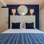 Ribeira Garden 2bdr By Lovelystay * ליסבון