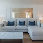 דירה Ribeira Garden 2bdr By Lovelystay