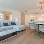 Ribeira Garden 2bdr By Lovelystay