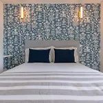 דירה Ribeira Garden 2bdr By Lovelystay *