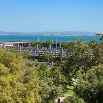 Ribeira Garden 2bdr By Lovelystay דירה ליסבון